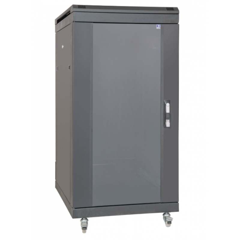 22U 19" Rack 600X600